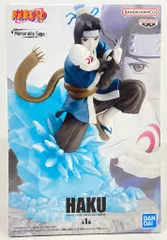 2025年最新】NARUTO-ナルト- Memorable Saga 白の人気アイテム