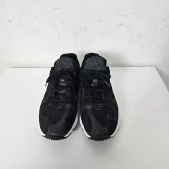 adidas(アディダス) オリジナル マンズ 255