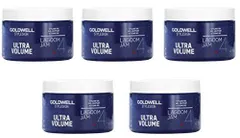 2024年最新】goldwell ジェルの人気アイテム - メルカリ