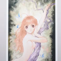 2025年最新】アールジュネス 版画の人気アイテム - メルカリ