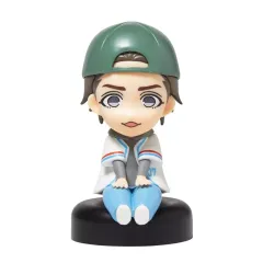 2025年最新】west. フィギュアの人気アイテム - メルカリ