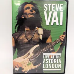 2025年最新】Live At The London Astoriaの人気アイテム - メルカリ