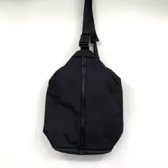 【中古】Aer Sling Bag 2 AER11003[79][240017676849]