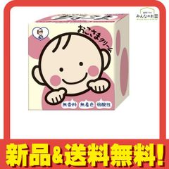 Item thumbnail for item 2485cbbc-1c6d-4464-9a1c-407ac68933fc