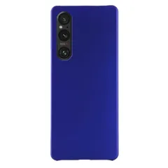 2024年最新】xperia 10 ケース カバー xperia10 xperia10ケース