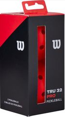 TRU 32 PRO