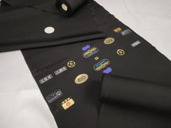 Item thumbnail for item cdb6bc0f-cee9-4f36-83f2-790312c0c7fc