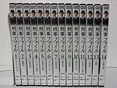 2025年最新】DVD 刑事フォイル DVDの人気アイテム - メルカリ
