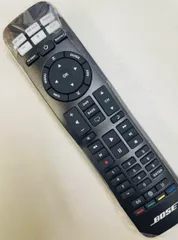 Bose SOUNDTOCH SＴ300スピーカー 本体 + リモコン　中古 Bose SOUNDTOCH ST300スピーカー 本体 + リモコン 中古 BOSE