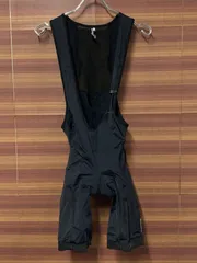 ☆値下げ☆アソス　ビブタイツ 黒　XXLサイズ ウエムラサイクルパーツインターネット店 / ASSOS (アソス