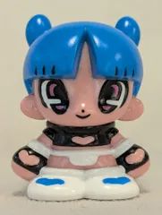 カリスマ ギブミ〜！トモタカ 缶バッジ カリスマ【公式】 on X: 