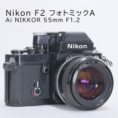 安いdp-11 Nikonの通販商品を比較 | ショッピング情報のオークファン