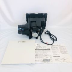 Behow WYPE 3in1 コードレス　スマートフロアクリーナー　新品未開封 Behow WYPE 3in1 コードレス スマートフロアクリーナー 新品未