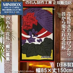 2026年最新】ini サイン ポスターの人気アイテム - メルカリ