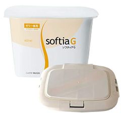 Item thumbnail for item 0ef39aad-018a-43e4-b3be-eb1d76e679d7