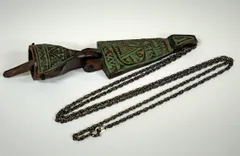 2025年最新】吹田文明の人気アイテム - メルカリ