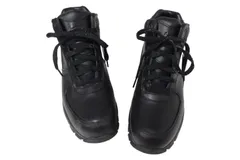 2025年最新】Goadomeの人気アイテム - メルカリ 