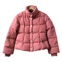 MOSCHINO モスキーノ レディースジャケット Moschino(モスキーノ) ジャケット(レディース) - 海外通販のBUYMA