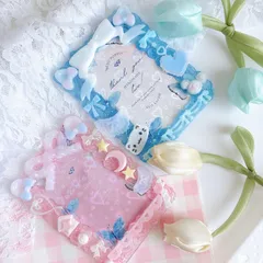ホイップデコB8硬質ケース