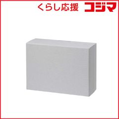 希少 TOA F-605G スピーカー ペア 天井ブラケット付き - メルカリ