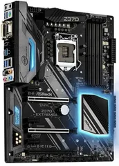 2025年最新】Z370 EXTREME4の人気アイテム - メルカリ