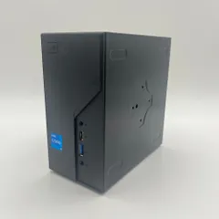 2025年最新】ミニpc ジャンクの人気アイテム - メルカリ