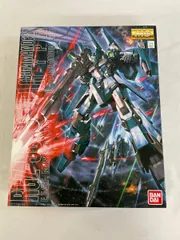 MG RGZ-95 リゼル ガンダムUC 未開封品 新品 1/100 41GlHCGW+yL._AC_UL210_SR210,