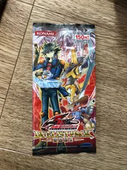Amazon.co.jp: 遊戯王 5D's オフィシャルカードゲーム