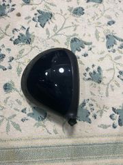 フォーティーン短尺メンズドライバーCT112ゴルフクラブ中古S初心者右男