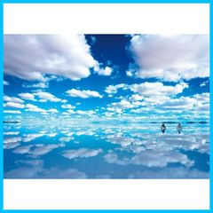 Item thumbnail for item ab5fd005-5148-4b93-bee6-316d6531e165