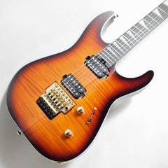 Ibanez RBM400 Reb Beach Model レブ ビーチ - メルカリ