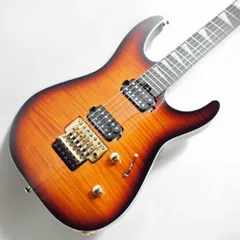 2025年最新】Jackson ギターの人気アイテム - メルカリ