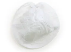 【ザラ/ZARA】帽子 Hat/Cap 女の子【子供服・ベビー服】（1805488）