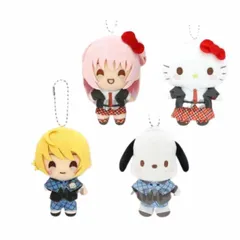 ＊＊ あむぬい 61bQu3URPrL._UF350,350_QL50_.jpg