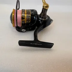 2025年最新】スーペリア アブガルシアの人気アイテム - メルカリ