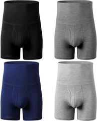 Item thumbnail for item b188b7ea-8fc6-4af7-b6d9-4e59260e6c5f