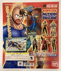 激レア バンダイ キン肉マン2世 Amazon | キン肉マンII世 新世代超人VS伝説超人 | ゲームソフト