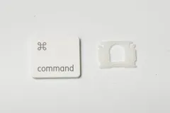 2024年最新】COMMAND9の人気アイテム - メルカリ