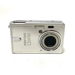 ジャンク　コンデジまとめ　24台 ジャンク品】デジタルカメラ 24台 まとめ ジャンク デジタル