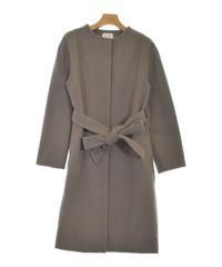 antonio marras ブラウス レディース アントニオ　マラス 中古　古着 2025年最新】Yahoo!オークション -アントニオ マラスの中古品