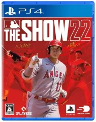 MLB The Show 25 (輸入版:北米) – Switch Amazon.com: MLB The Show 25 - Nintendo Switch : Solutions 2 Go