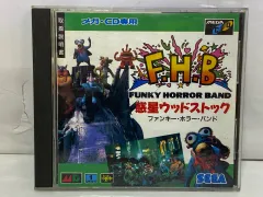2025年最新】メガCD 惑星ウッドストックの人気アイテム - メルカリ