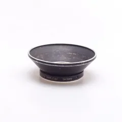 2025年最新】ヘクトール 28mmの人気アイテム - メルカリ