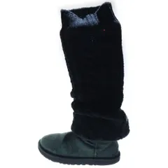 2025年最新】TAO COMME des GARCON'S ブーツの人気アイテム - メルカリ