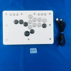Wii中古 Wii 本体 箱無し - メルカリ
