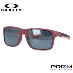オークリー サングラス OAKLEY ホルブルック ミックス プリズム レギュラーフィット HOLBROOK MIX OO9384-1657 57サイズ ウェリントン ユニセックス メンズ レディース【海外正規品】