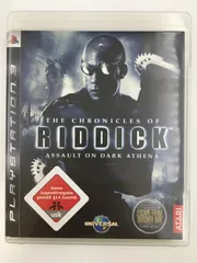 2025年最新】ダークオーダー 未開封 boxの人気アイテム - メルカリ 2025年最新】ダークオーダー 未開封 boxの人気アイテム - メルカリ