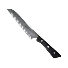 Item thumbnail for item afd53b7d-07bb-4ad6-a9ec-e442eaf2a5bf