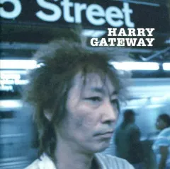 HARRY 村越弘明　gateway 2025年最新】GATEWAY HARRYの人気アイテム - メルカリ