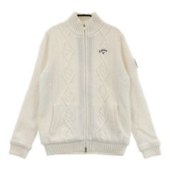 Item thumbnail for item d538b0ca-1d89-4e5f-8fce-52af40ee1583